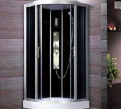 Shower cabin room distributor Shower cabin room distributor