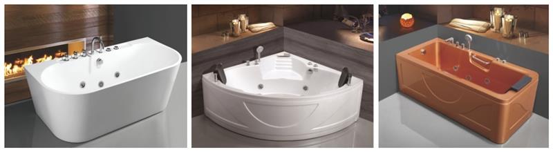 product-1-1 image010
