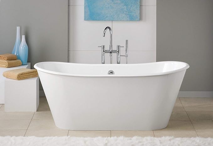 cast iron bathtub cast iron bathtub