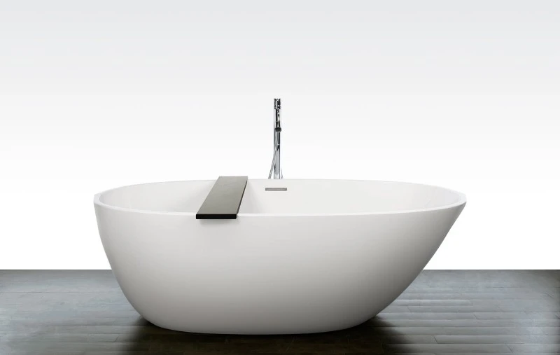 composite bathtub composite bathtub
