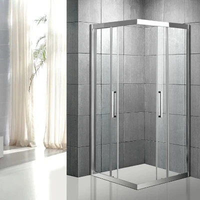 minimum shower room dimension minimum shower room dimension