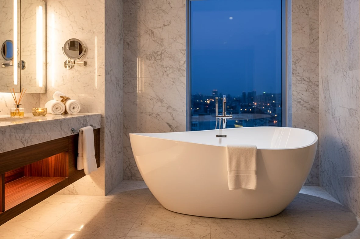 Wholesale 1600 freestanding baths Wholesale 1600 freestanding baths